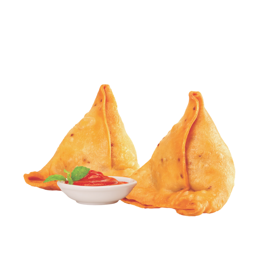 Samosa