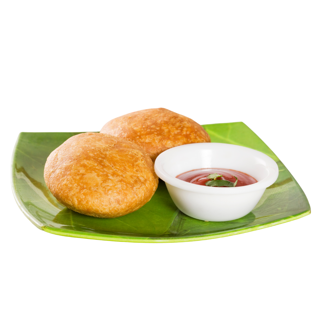 Kachori