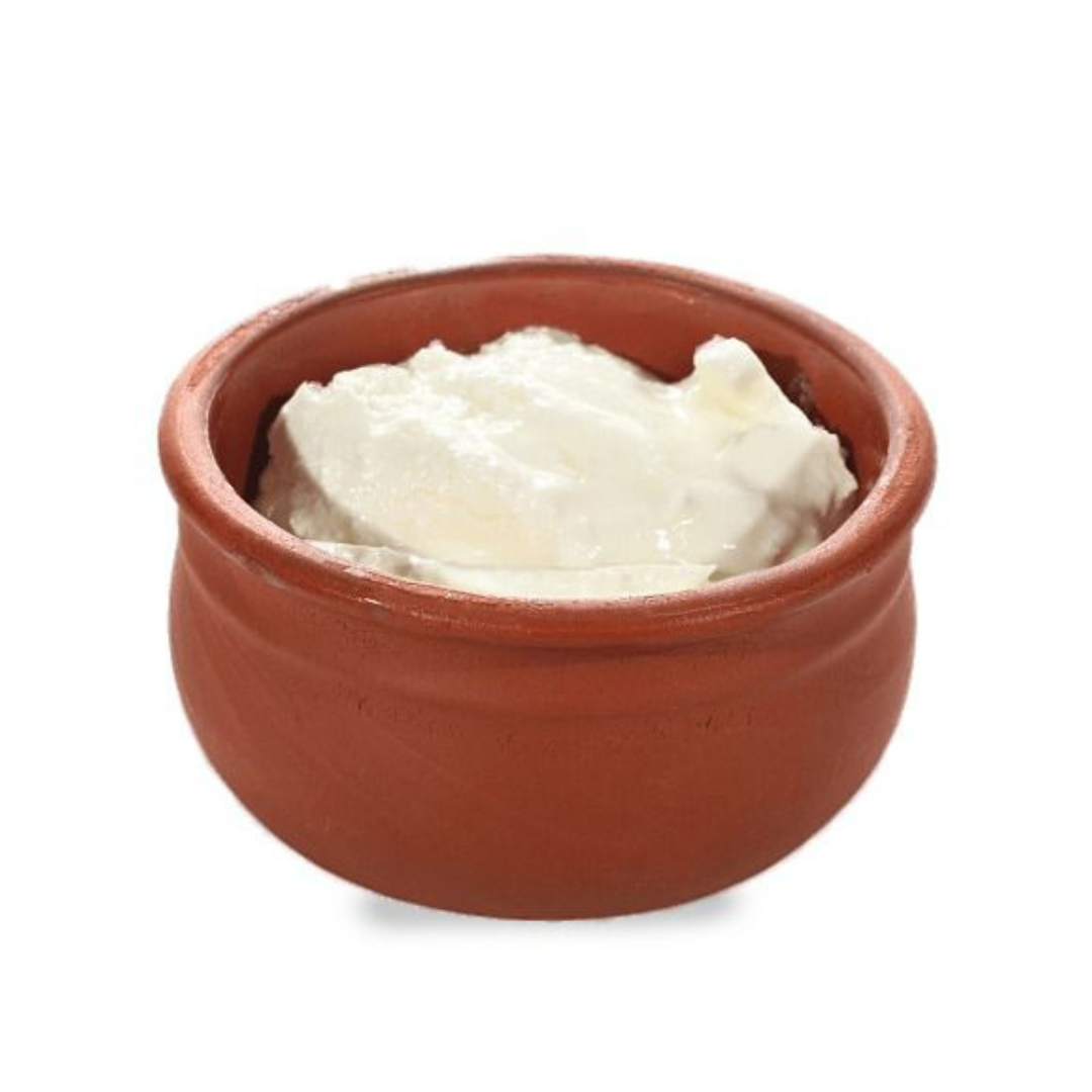 Dahi 1Kg