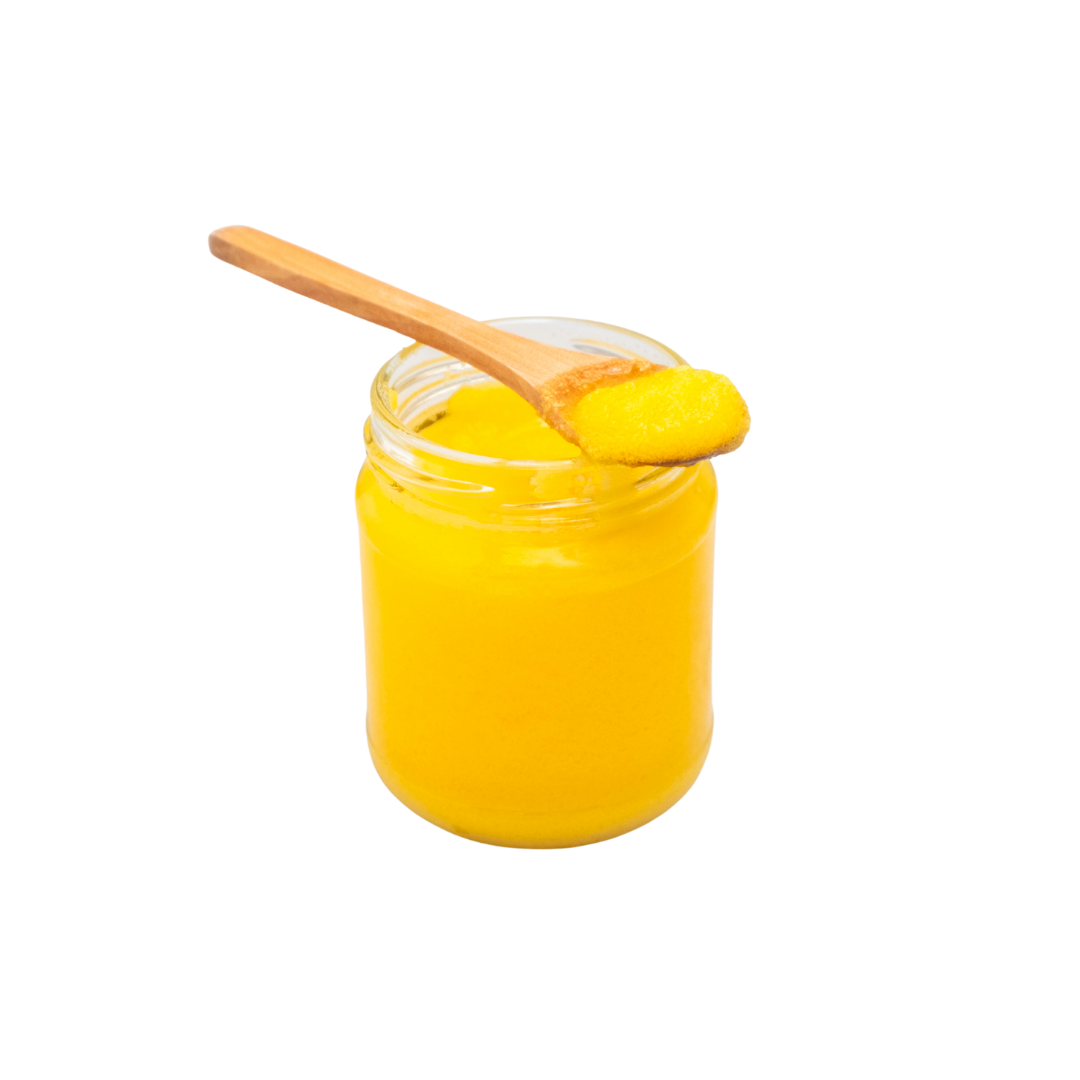Ghee 500ml