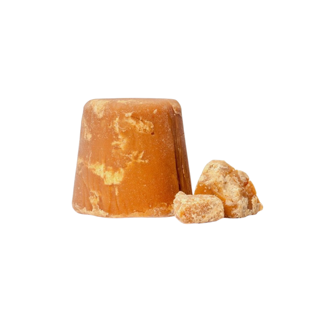 Desi Gur (Jaggery) 1Kg