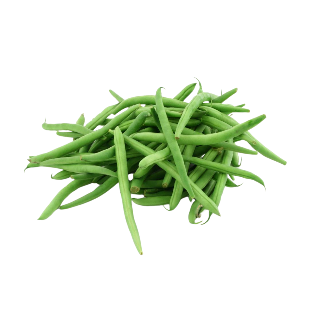 Beans (1Kg)