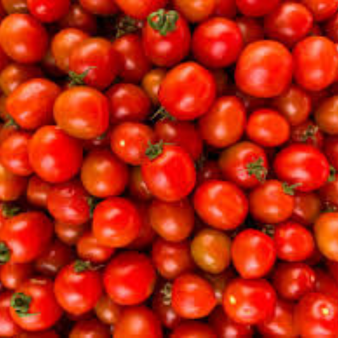 Tomato 1Kg