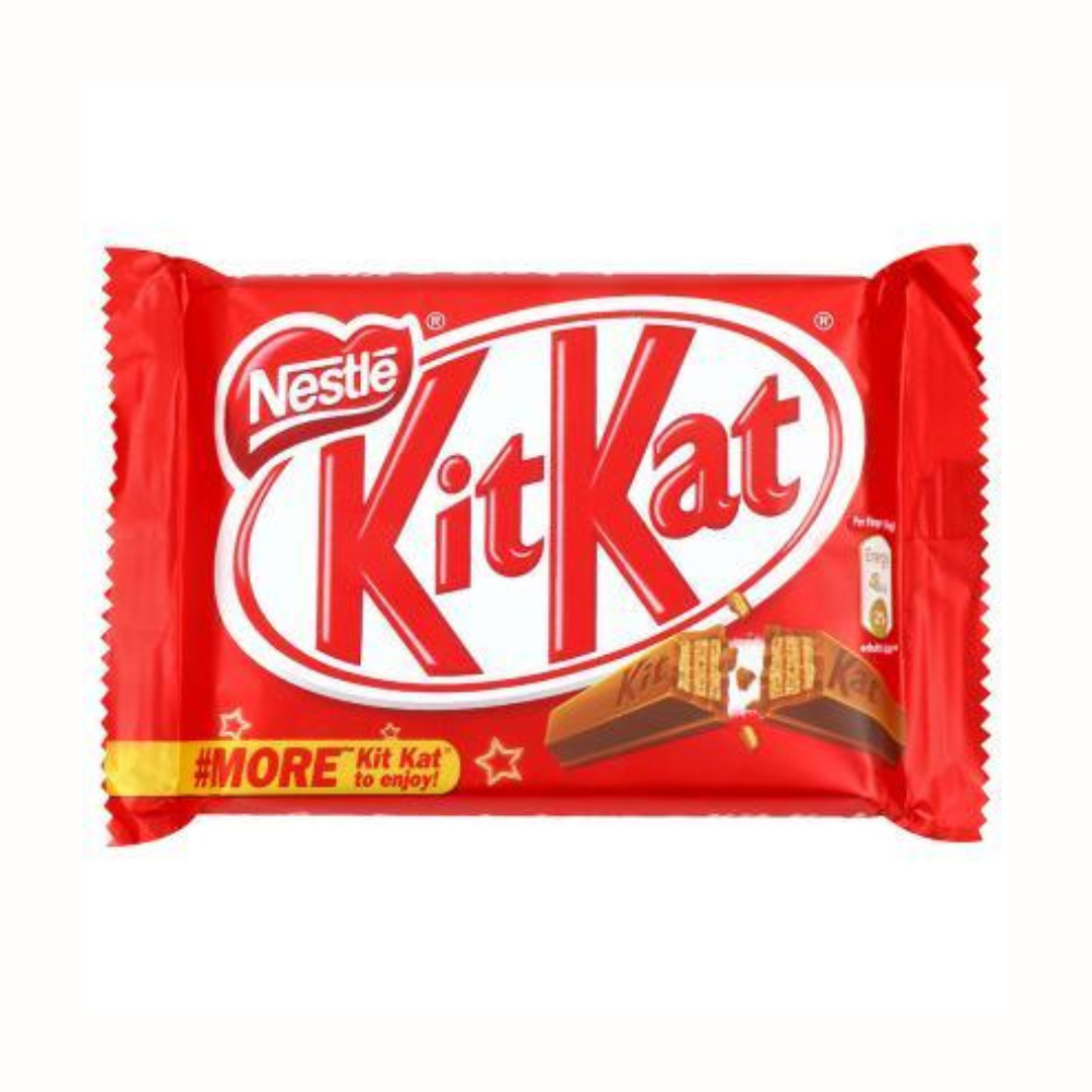 KitKat