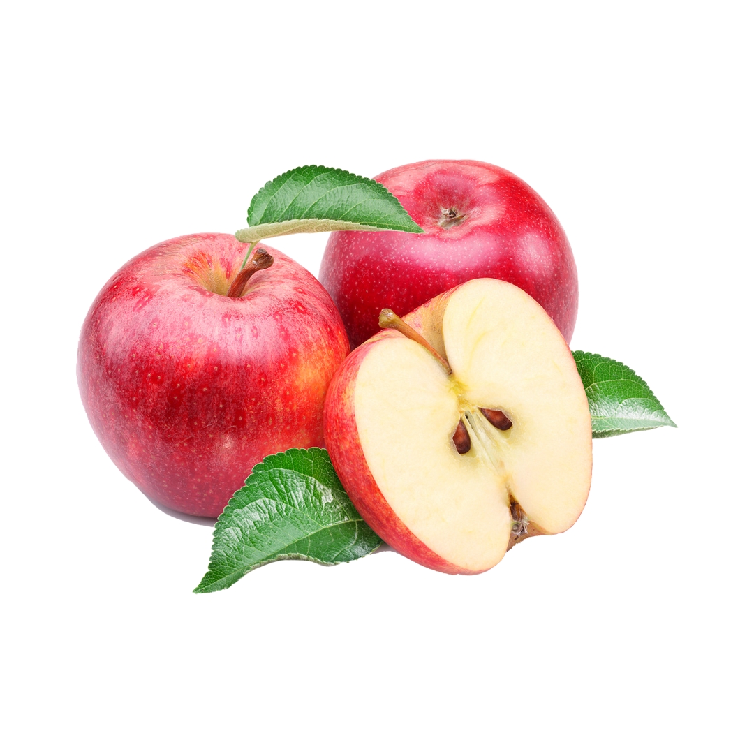 Washington Apple - 800gm