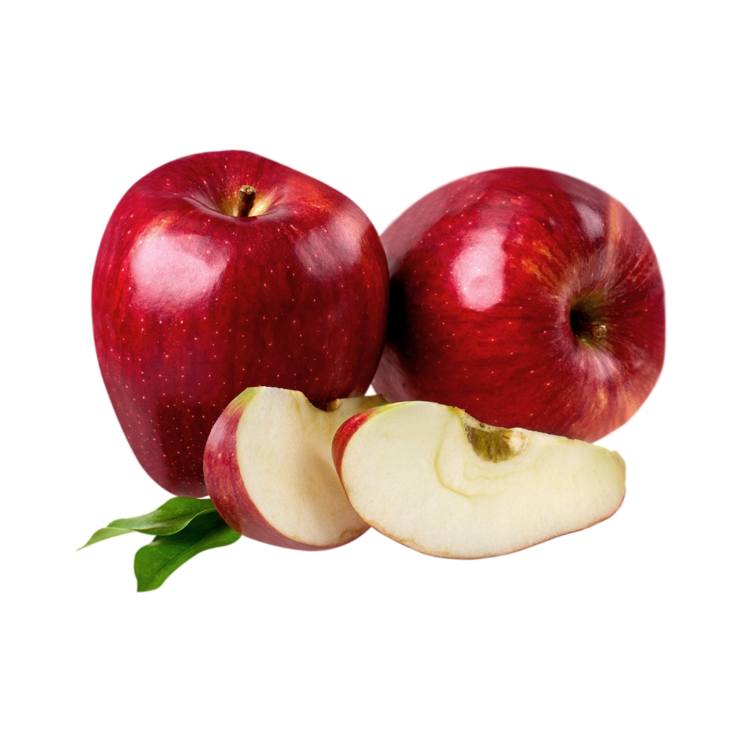 Royal Apple - 800gm