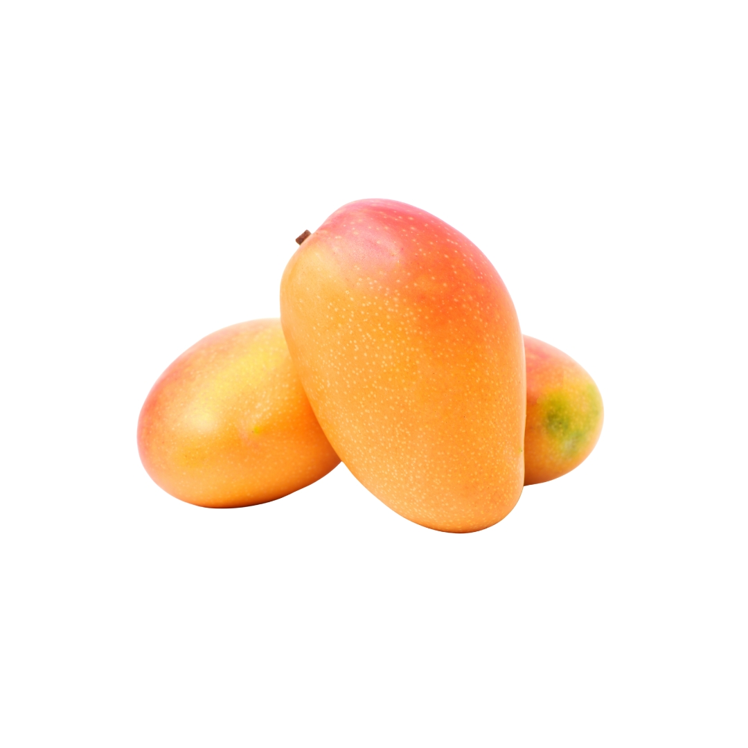 Langra Mango - 800gm
