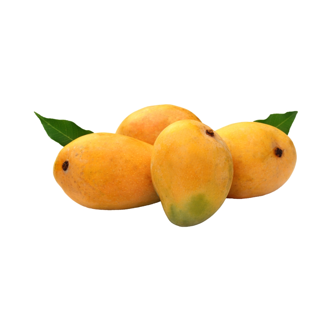 Dasheri Mango - 800gm