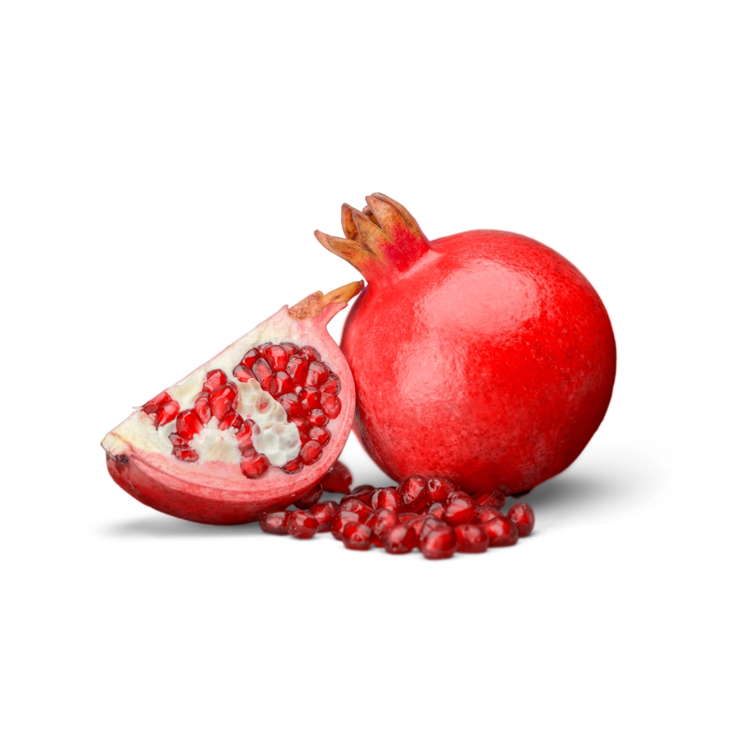 Pomegranate / Aanar - 800gm