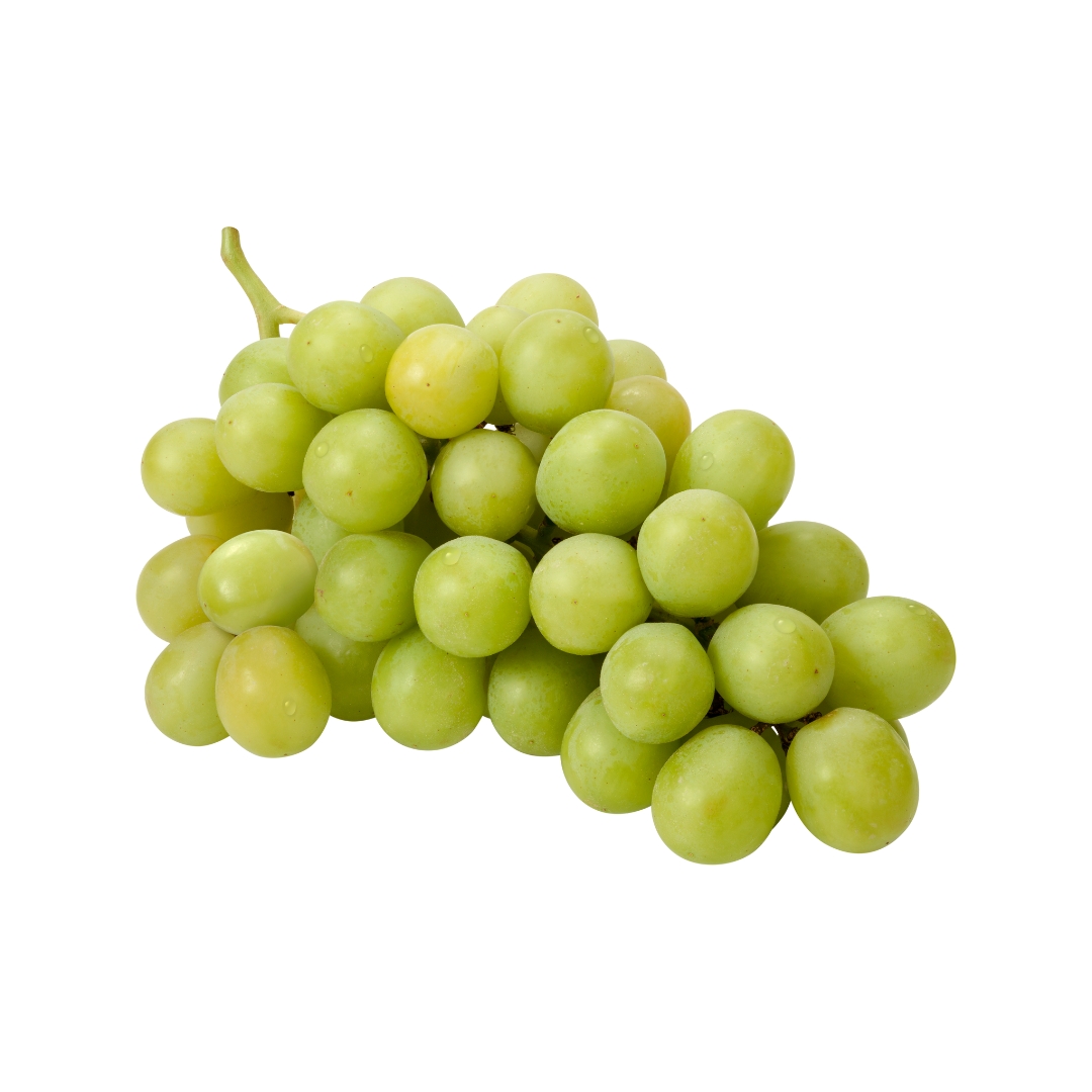 Grape / Angoor - 800gm