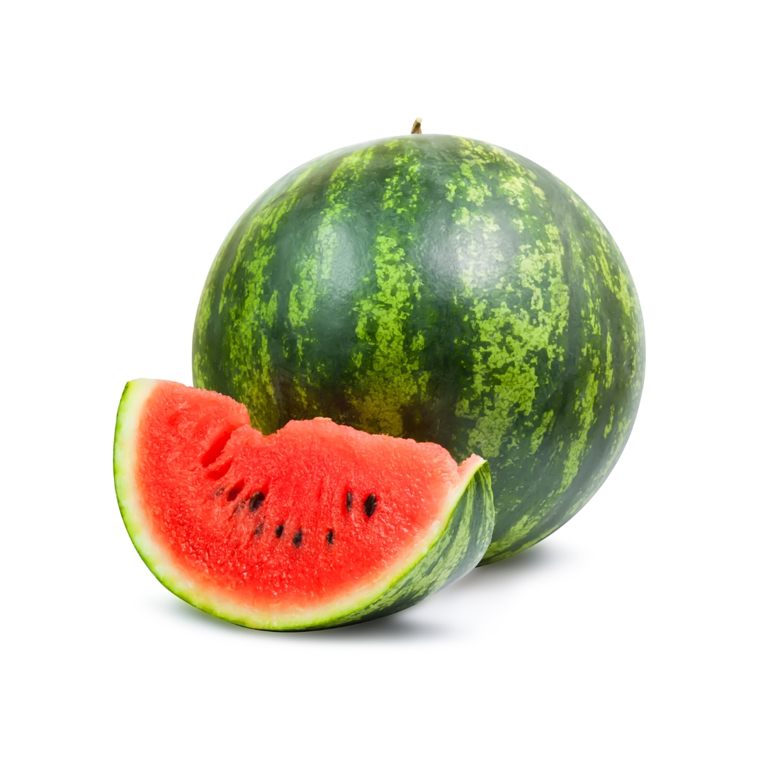 Water Melon (Tarbuj)  - 800gm
