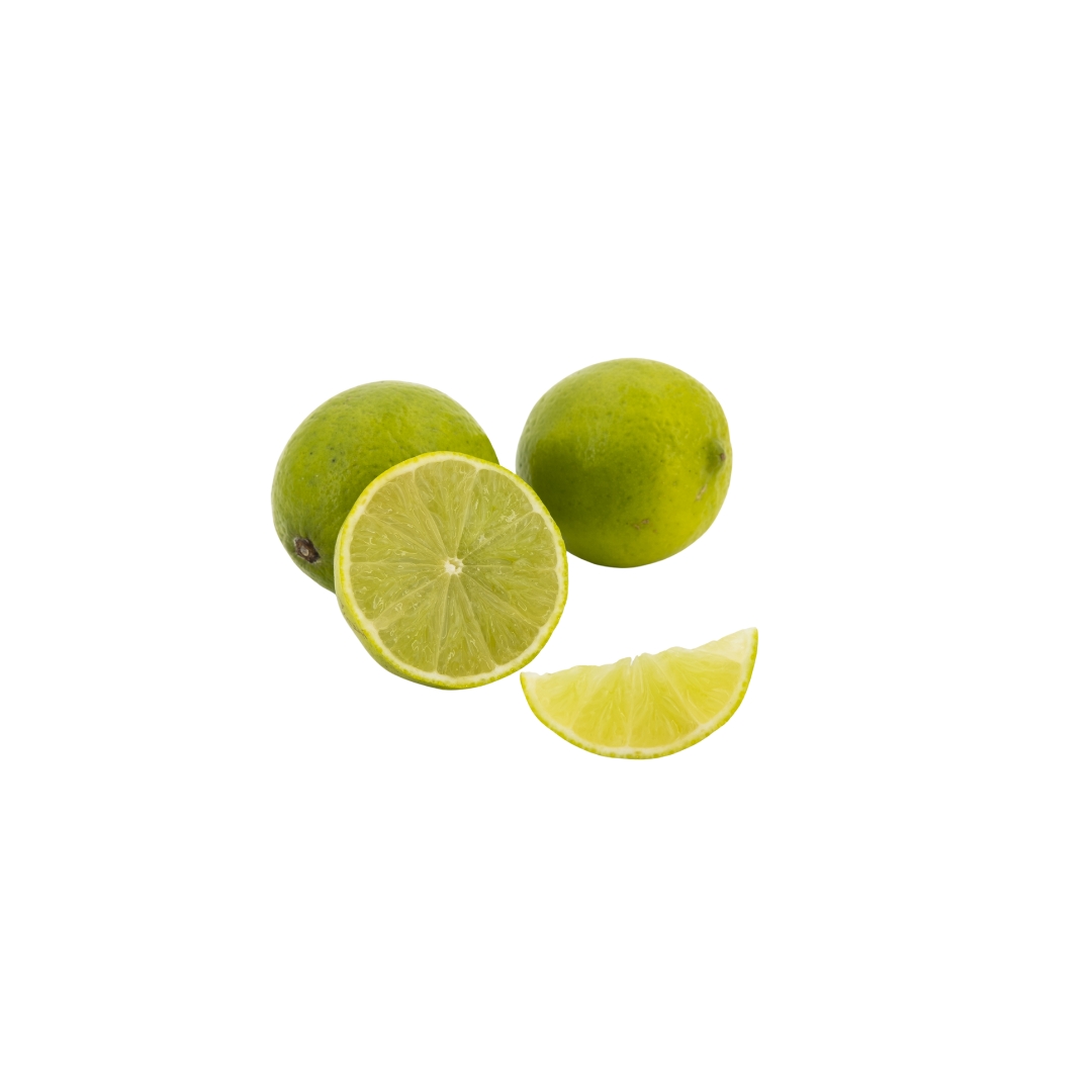Mosambi (Sweet Lime) - 800gm