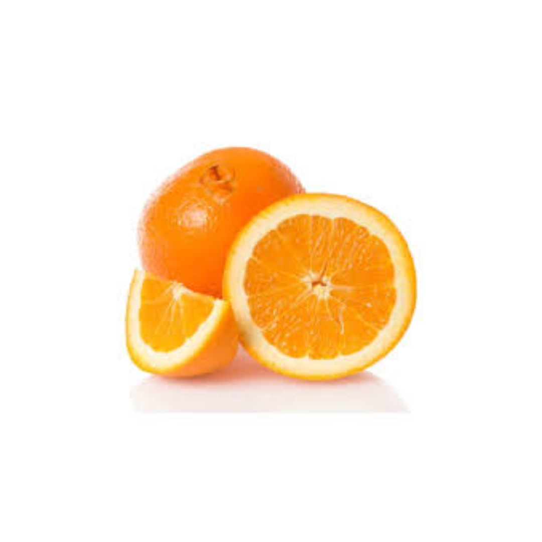 Malta Orange Imported - 800gm