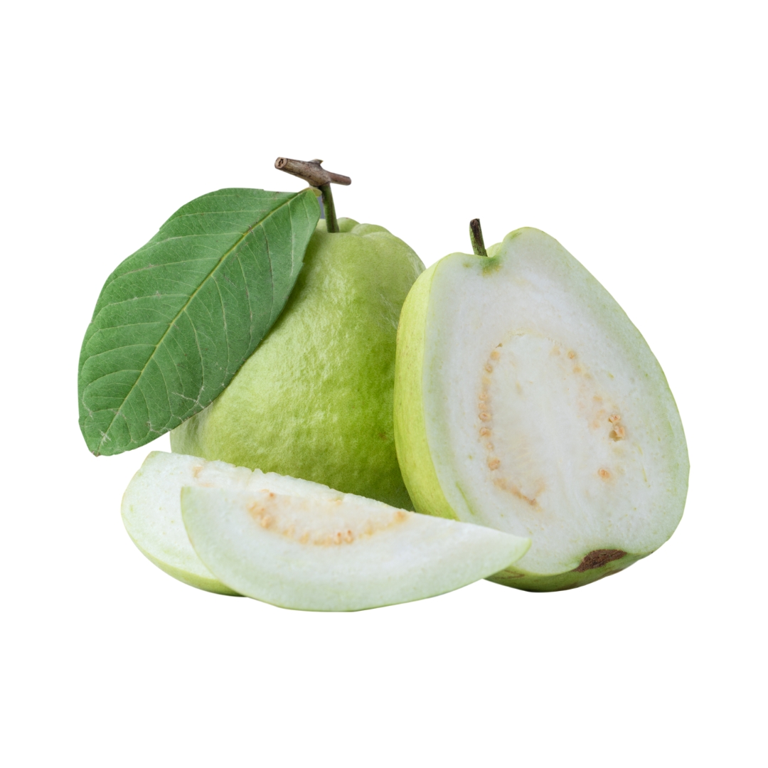 Guava (Amrood) - 800gm