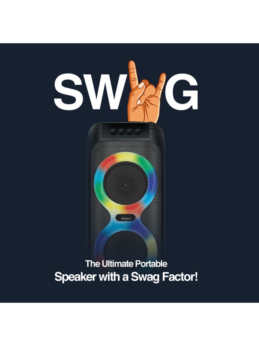 Bluetooth music world